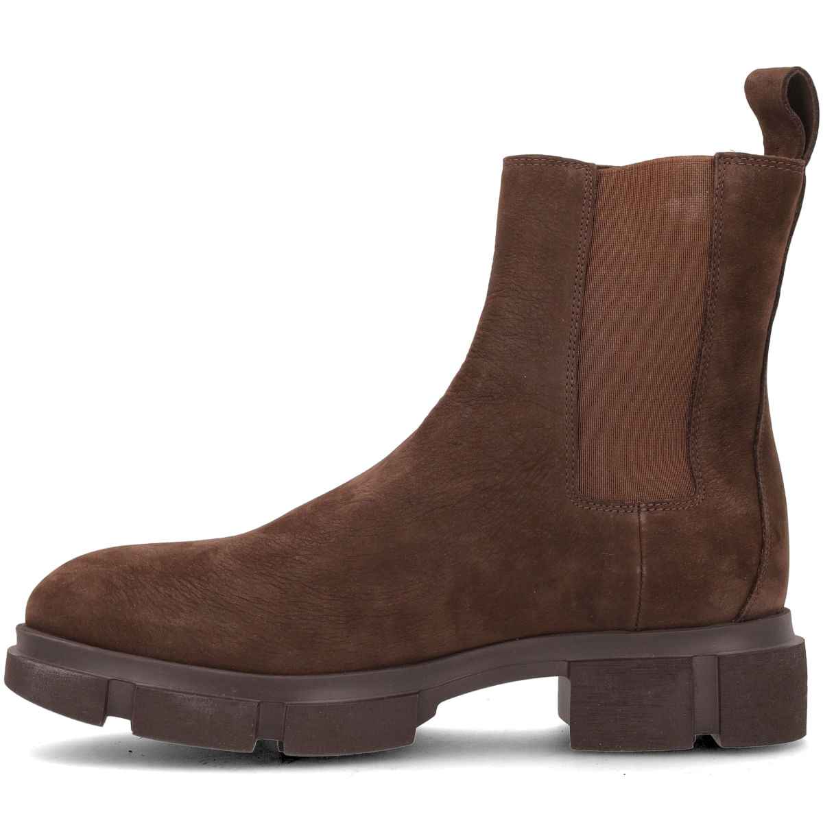 Product 5
