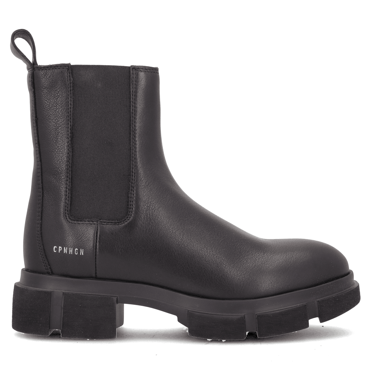 Product 3