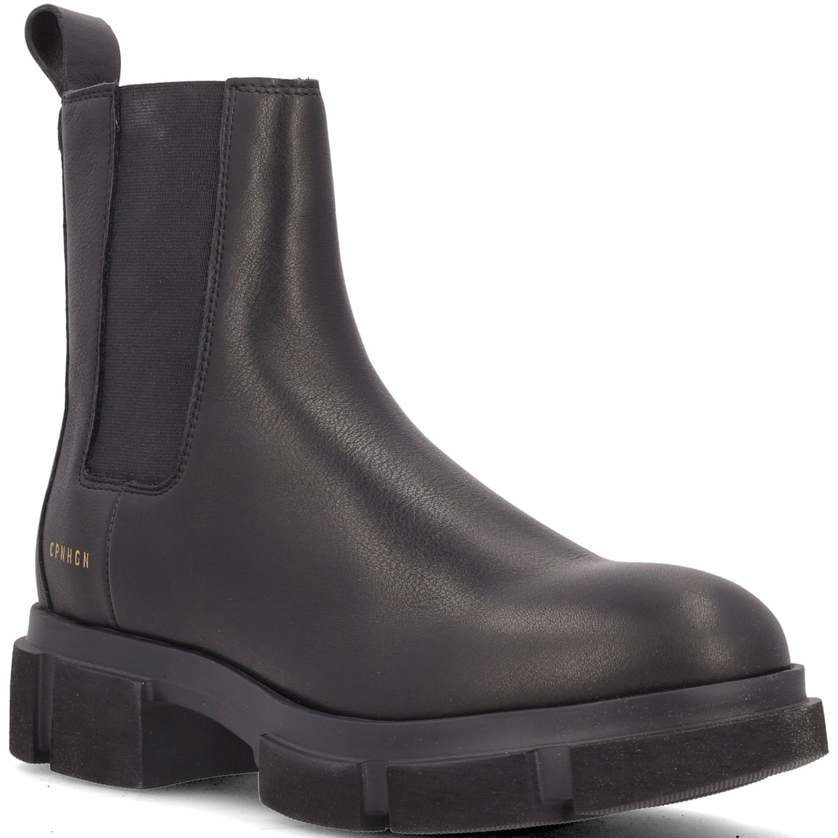 Product 4