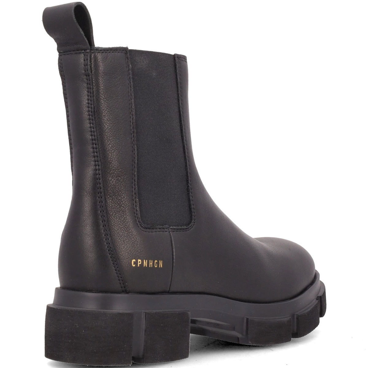 Product 6
