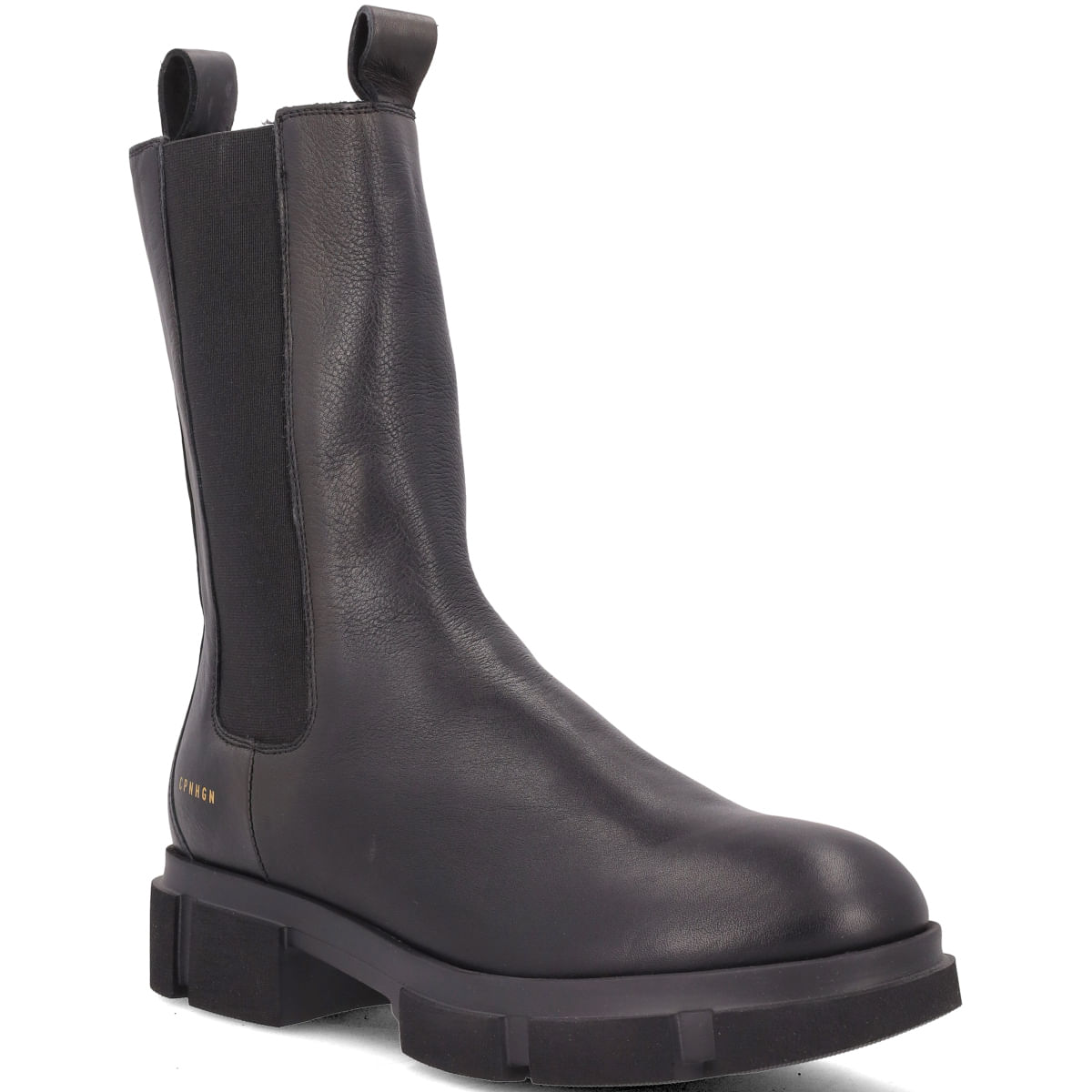 Product 4