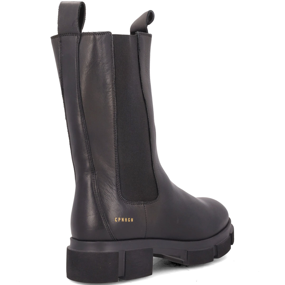Product 6