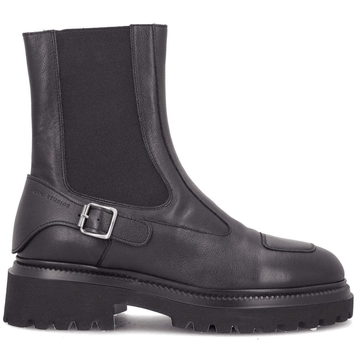 Product 3