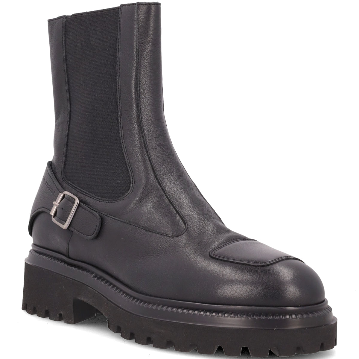 Product 4