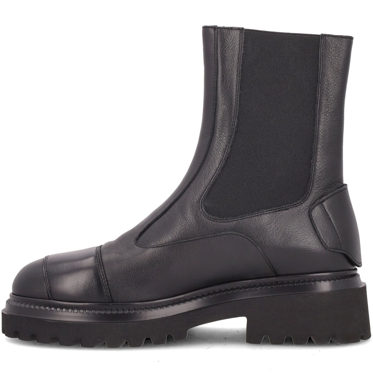 Product 5
