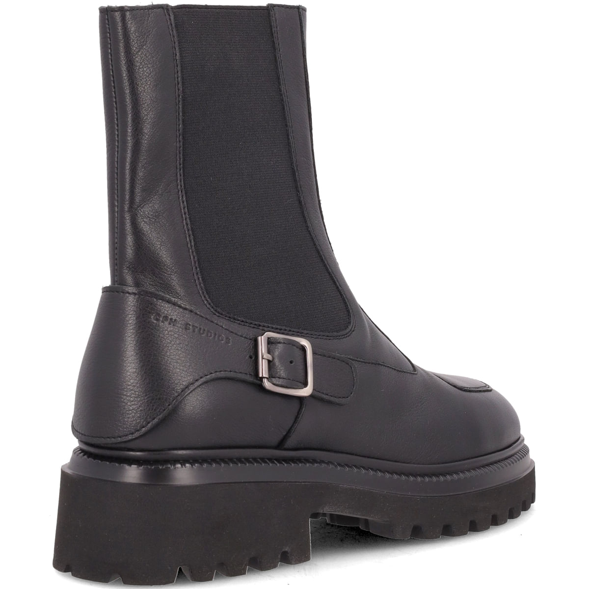 Product 6