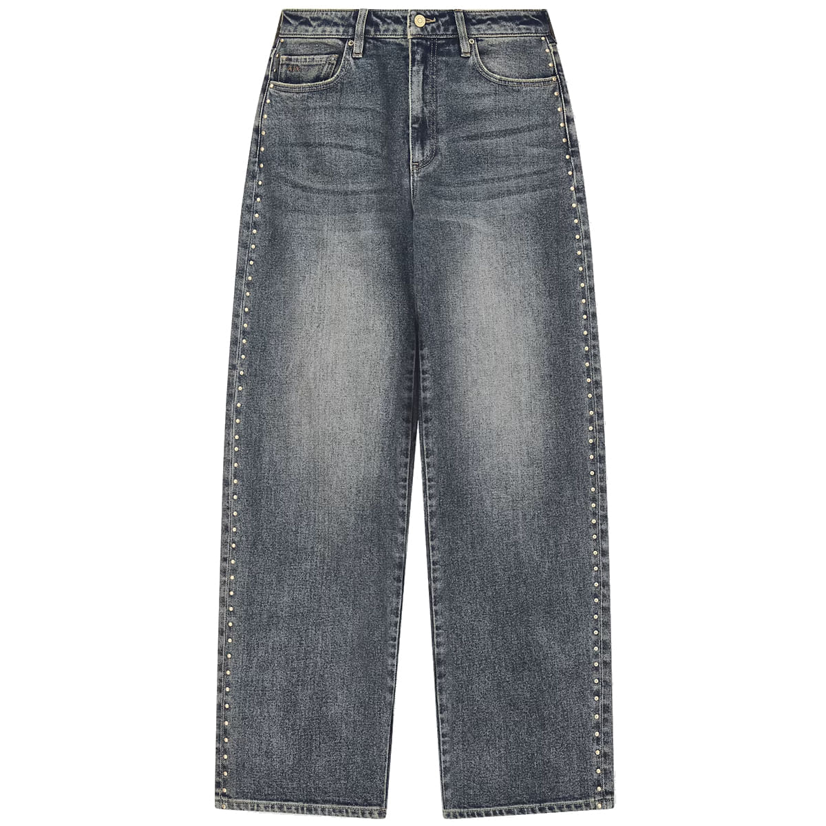 Product 2