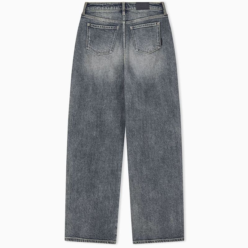 DONNA-ARMANI-EXCHANGE-JEANS-1591863