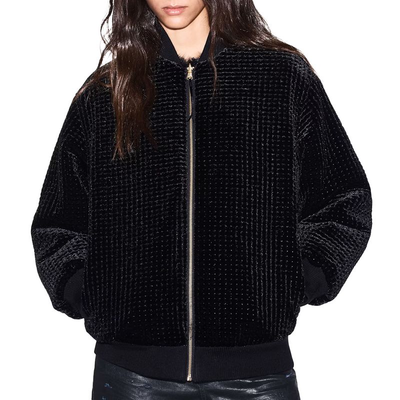 DONNA-ARMANI-EXCHANGE-GIUBBOTTI-1591923