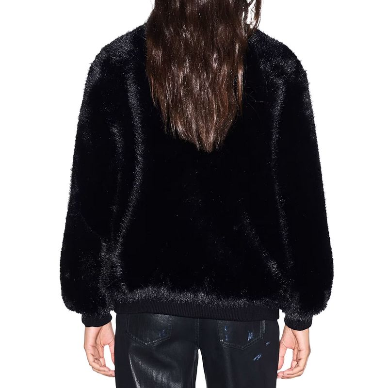 DONNA-ARMANI-EXCHANGE-GIUBBOTTI-1591923
