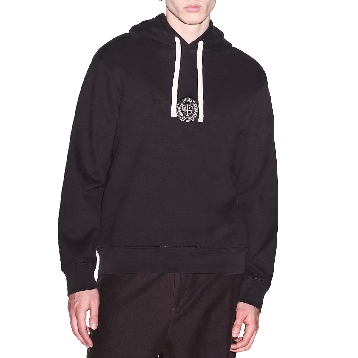 Product 2