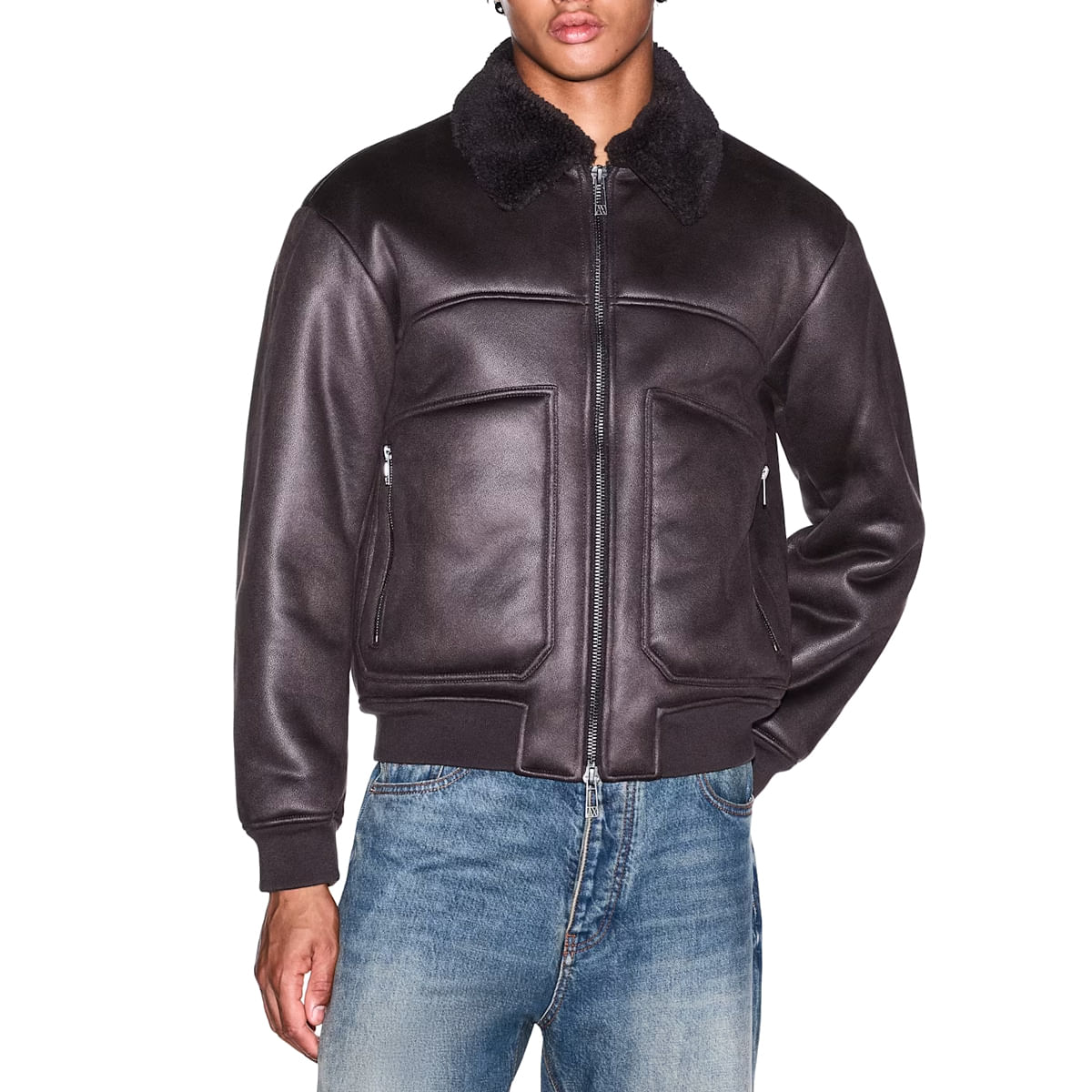 Product 2