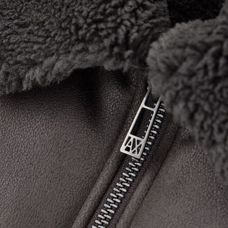 UOMO-ARMANI-EXCHANGE-GIUBBOTTI-1592378