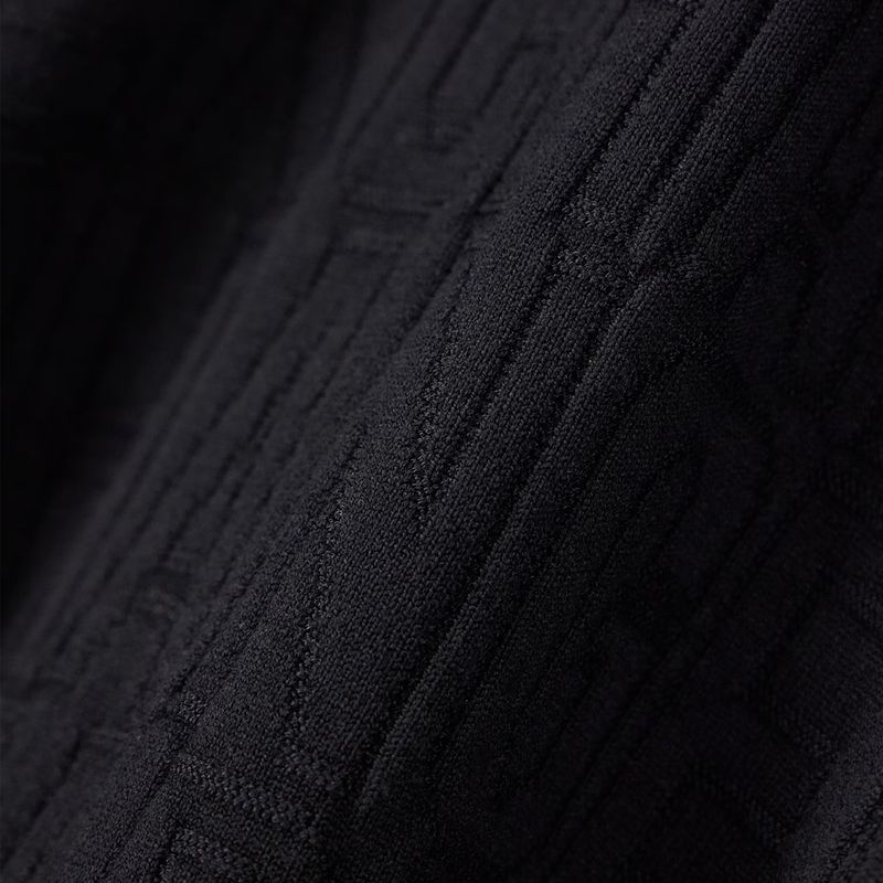 UOMO-ARMANI-EXCHANGE-PULLOVER-1592369