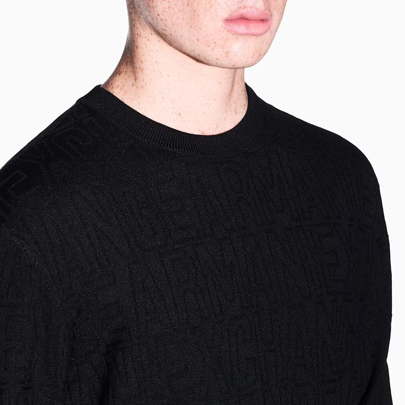 UOMO-ARMANI-EXCHANGE-PULLOVER-1592369