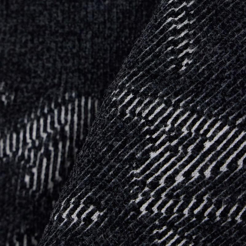 UOMO-ARMANI-EXCHANGE-PULLOVER-1592371