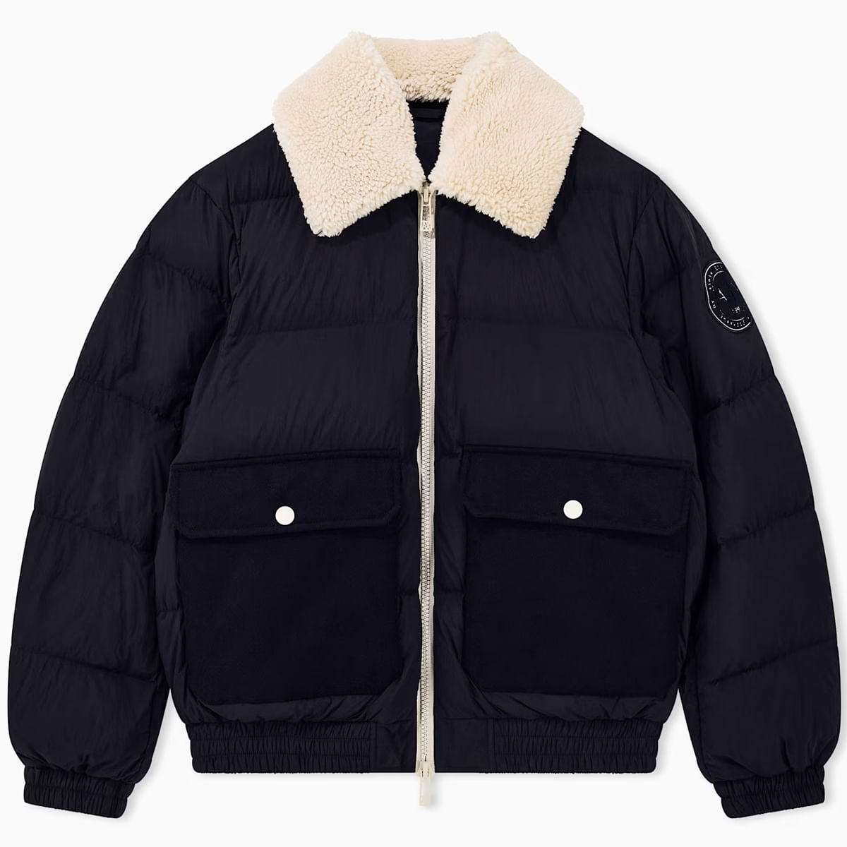 Product 3