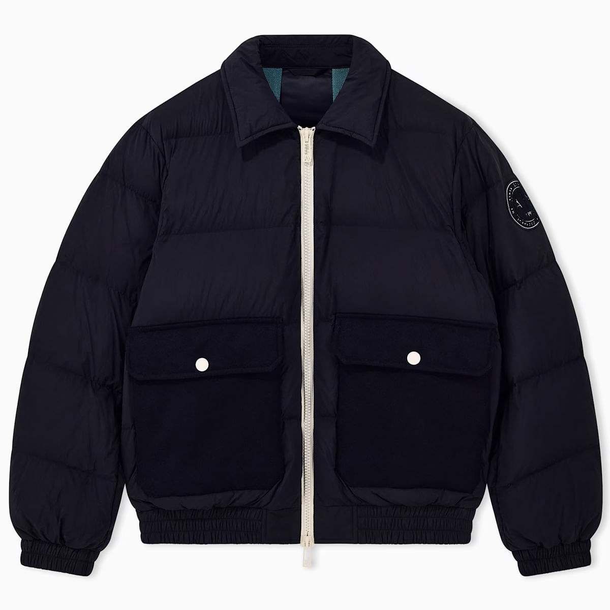 Product 4