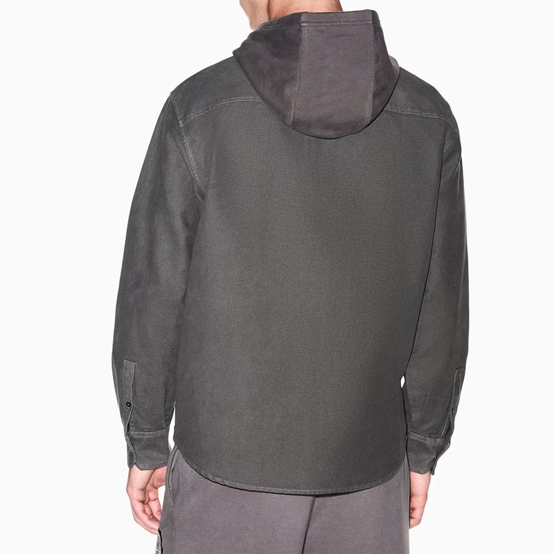 UOMO-ARMANI-EXCHANGE-CASUAL-1592376
