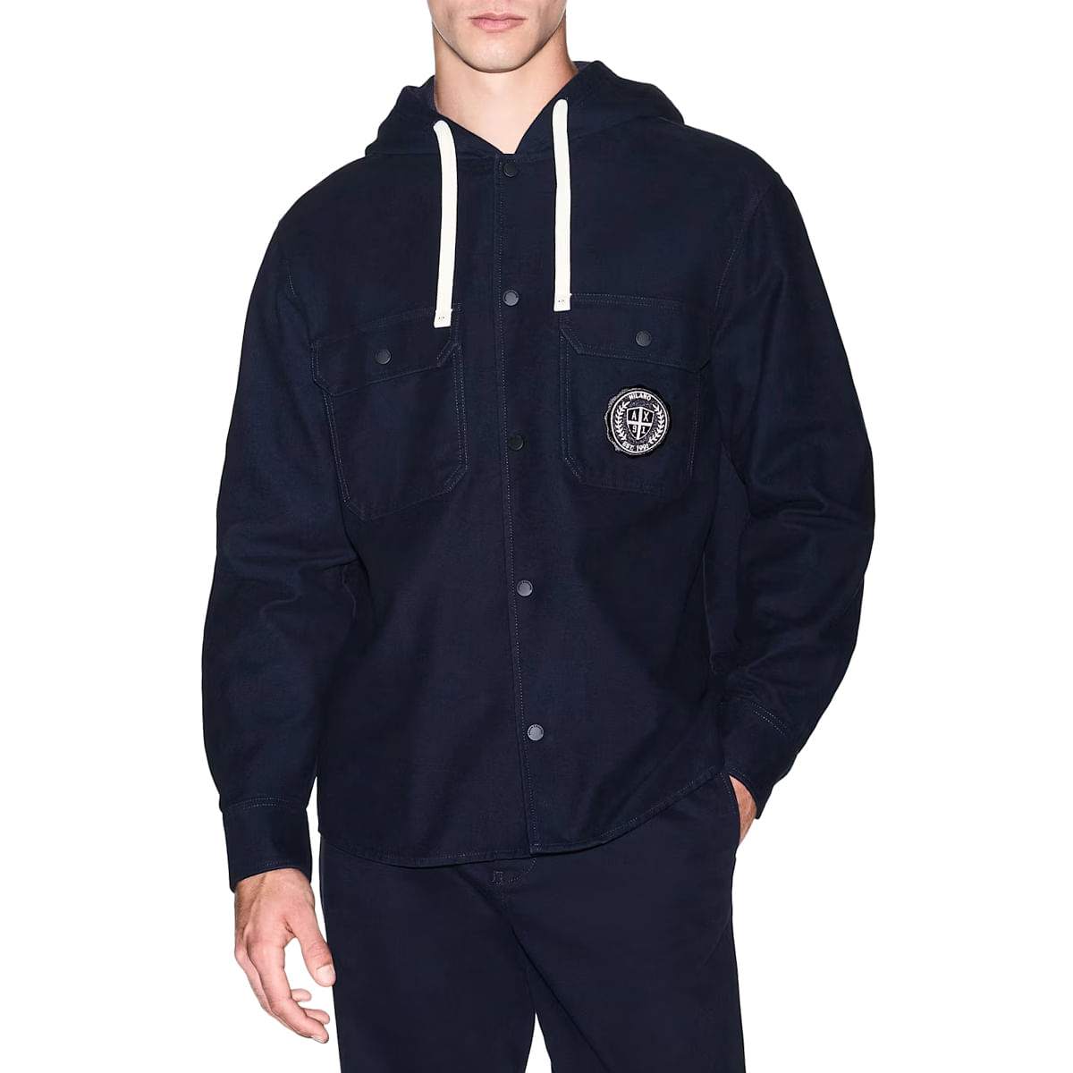 Product 2