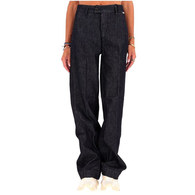 DONNA-ROY-ROGERS-JEANS-1598036