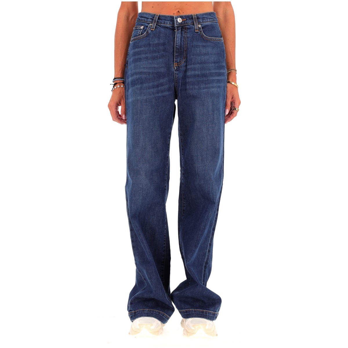 Product 3