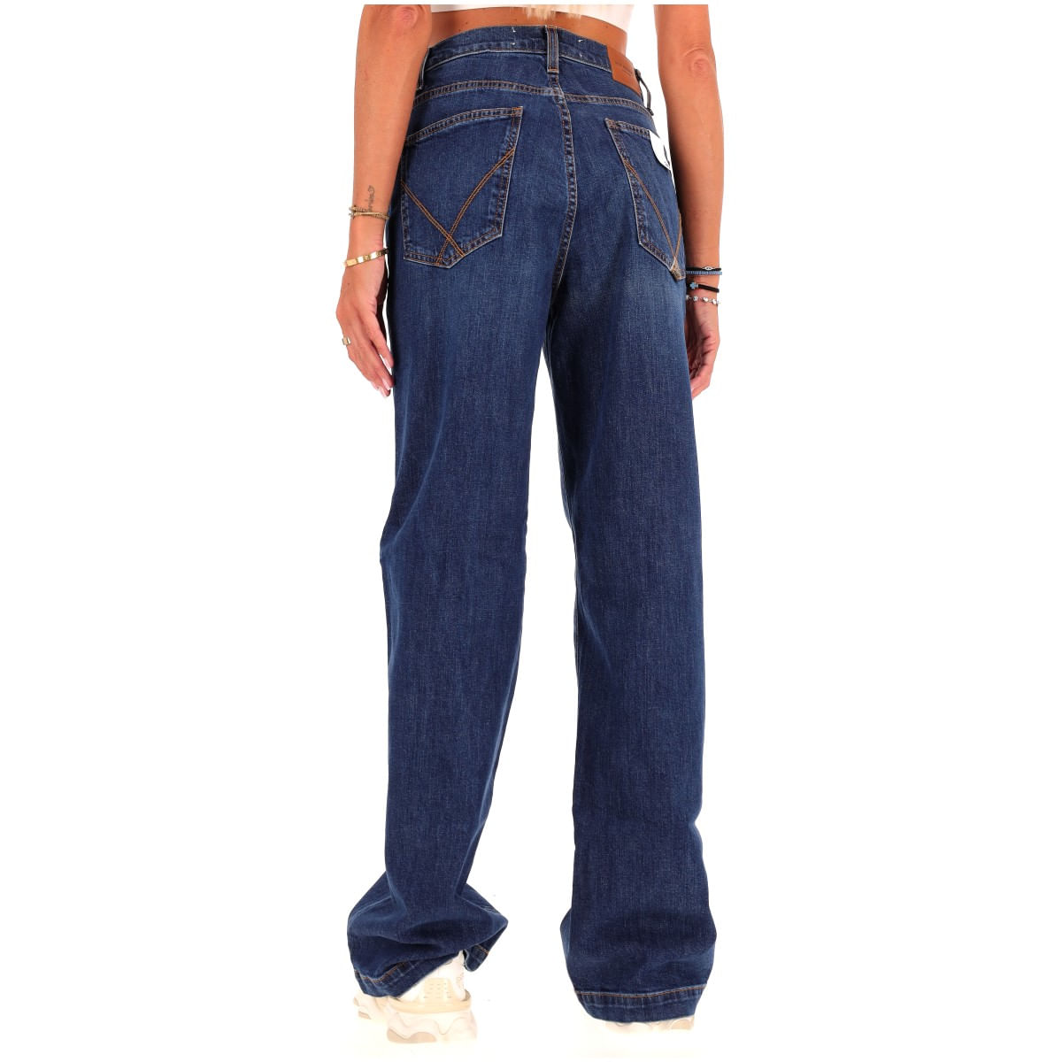 Product 4