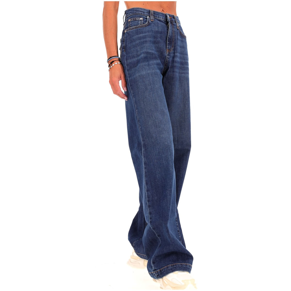 Product 1