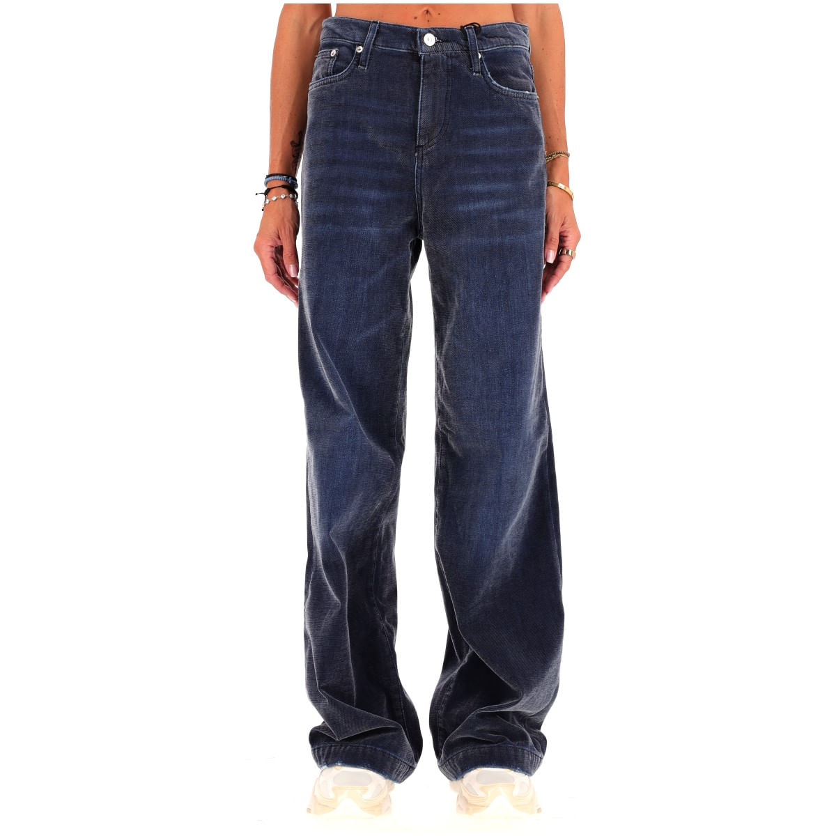 Product 3