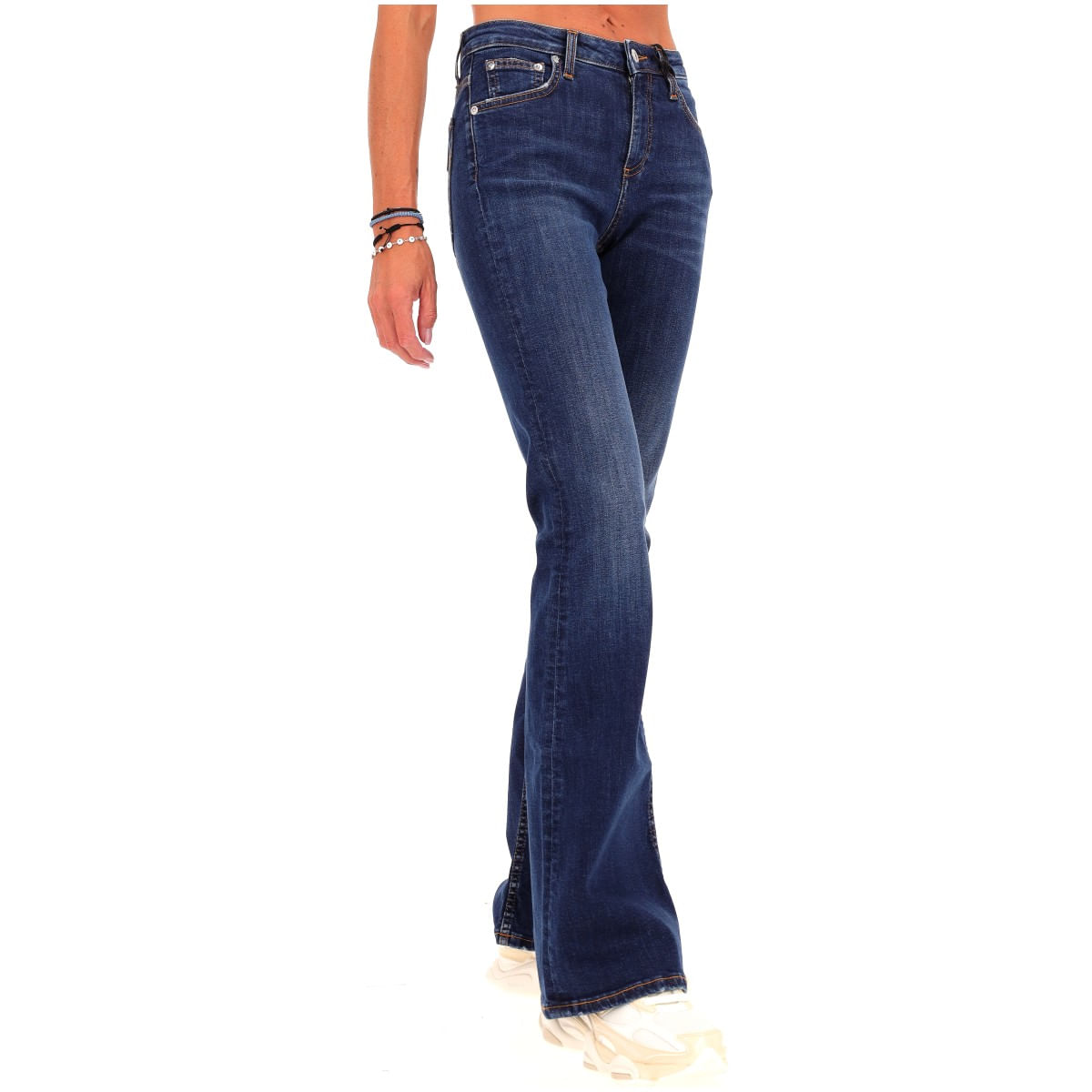 Product 1