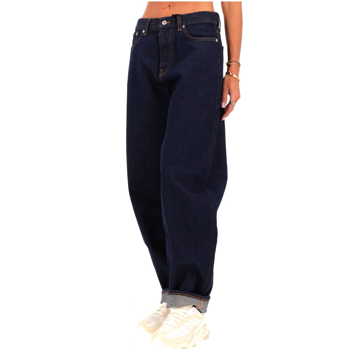 Product 2