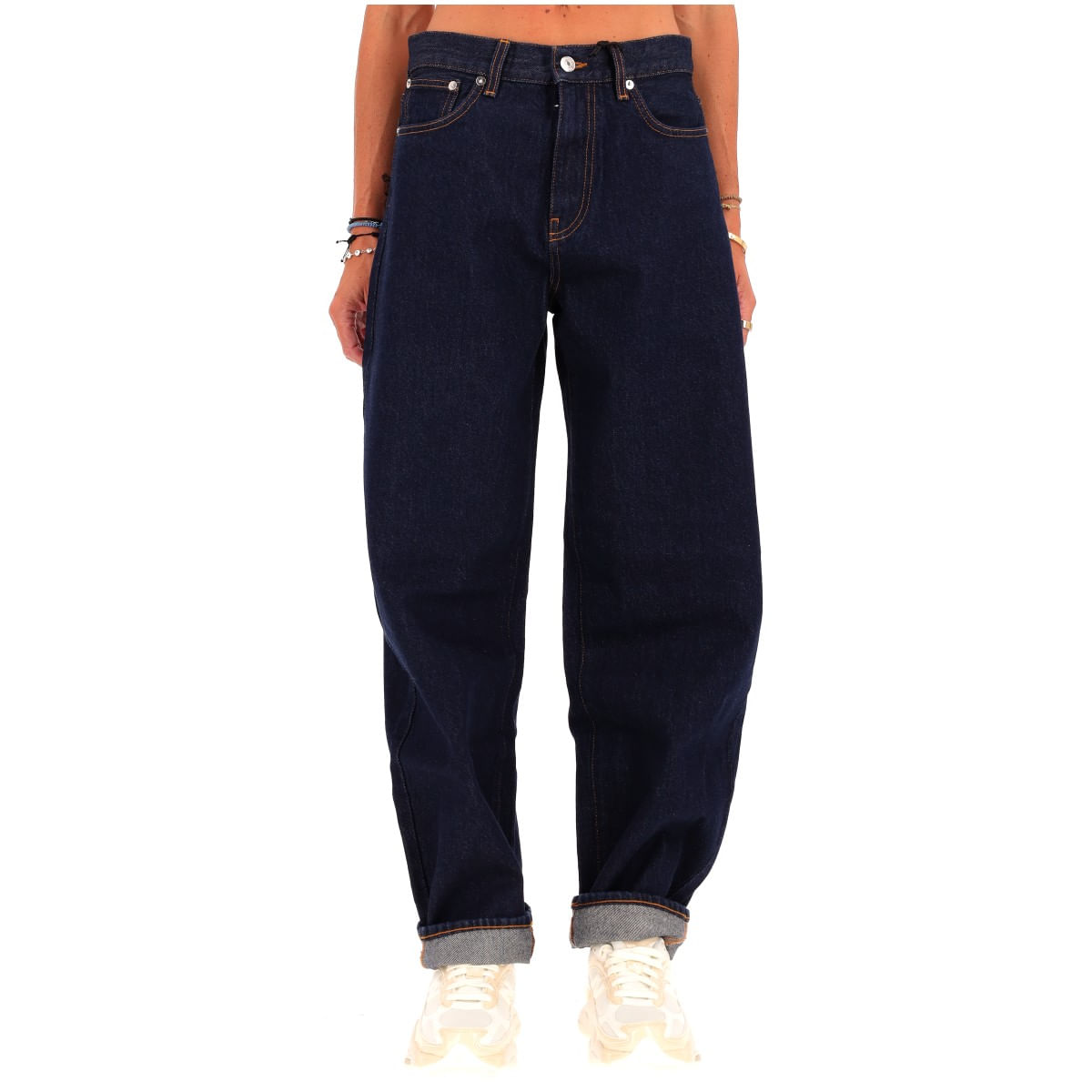 Product 3
