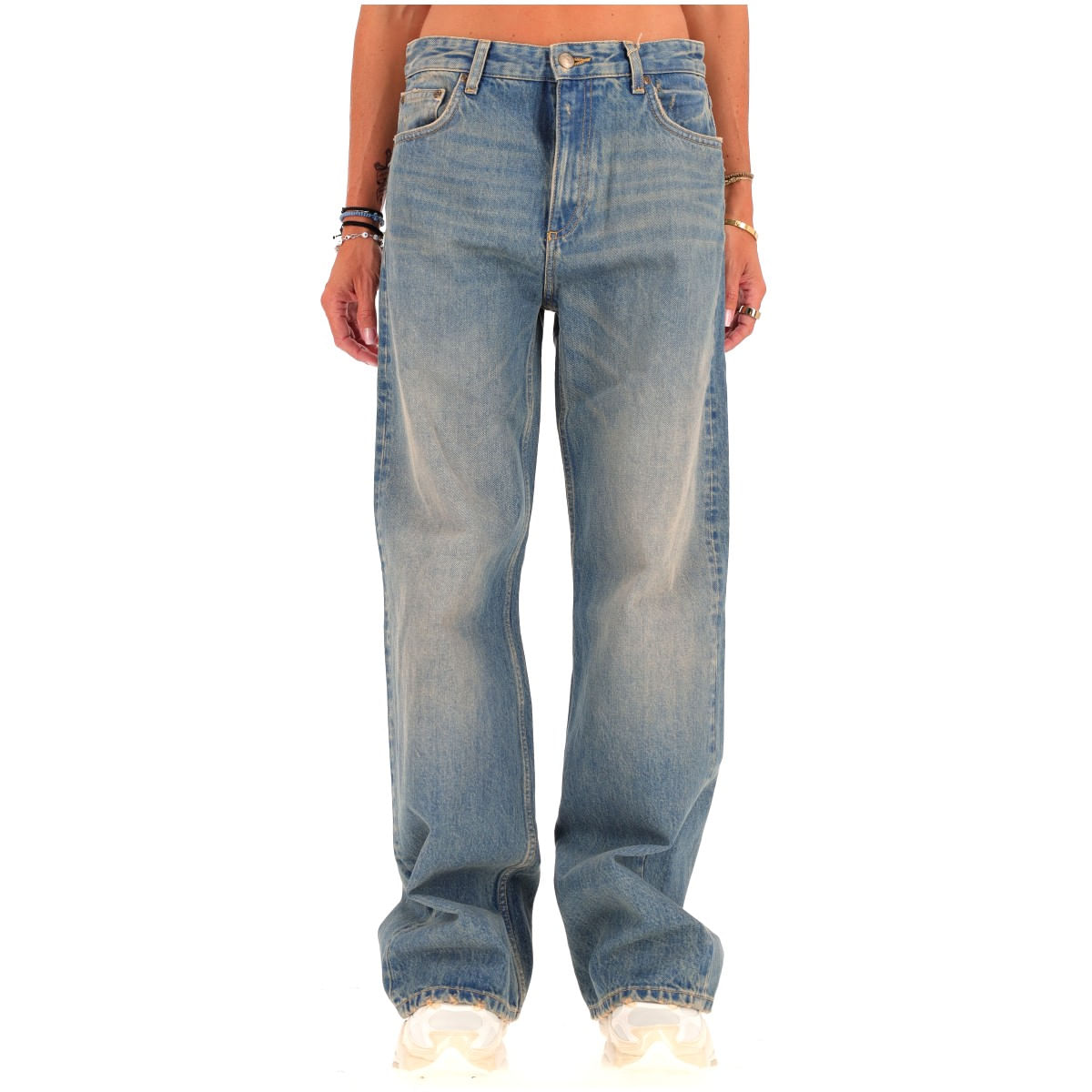 Product 3