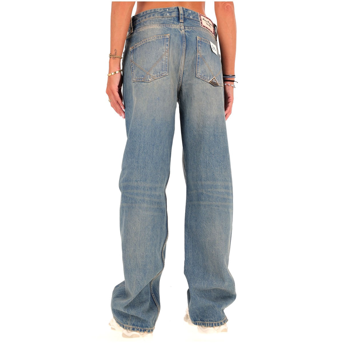 Product 4