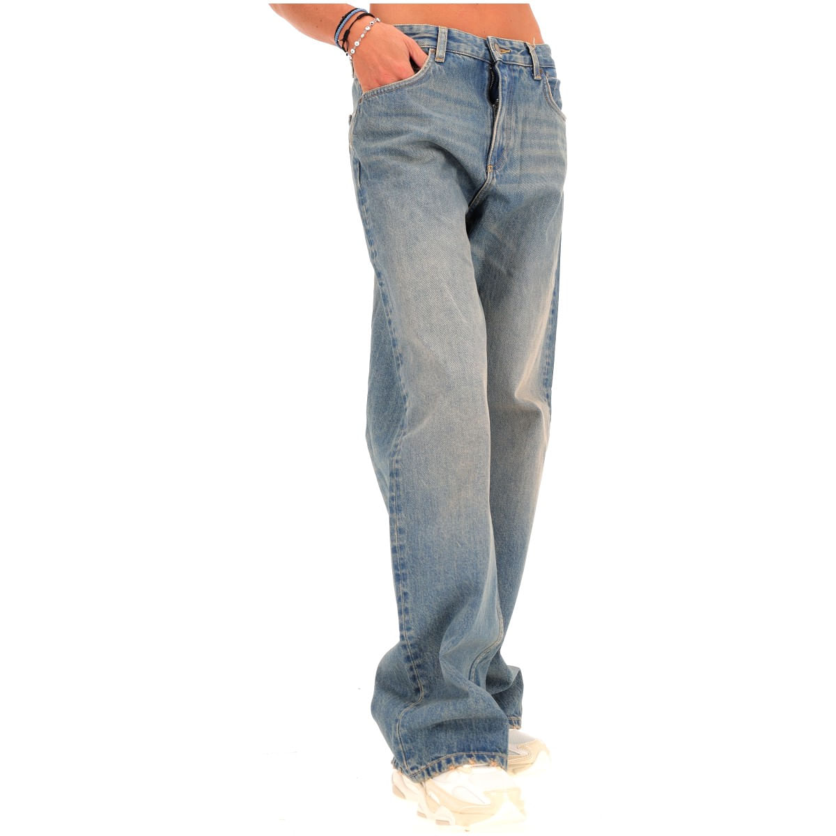 Product 1