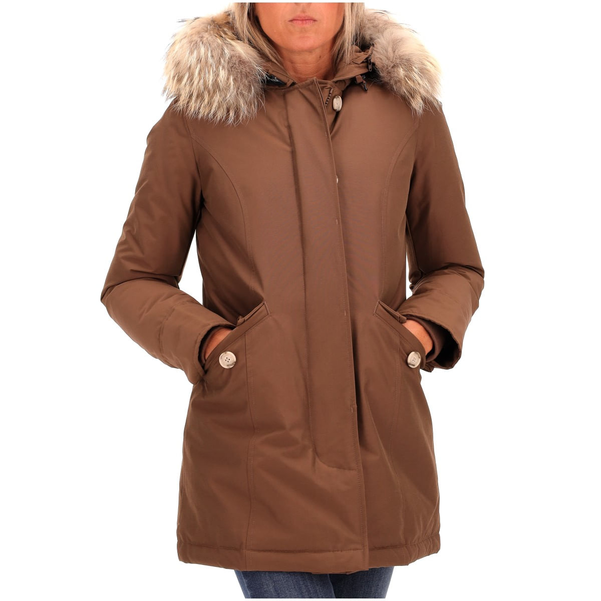 Product 5