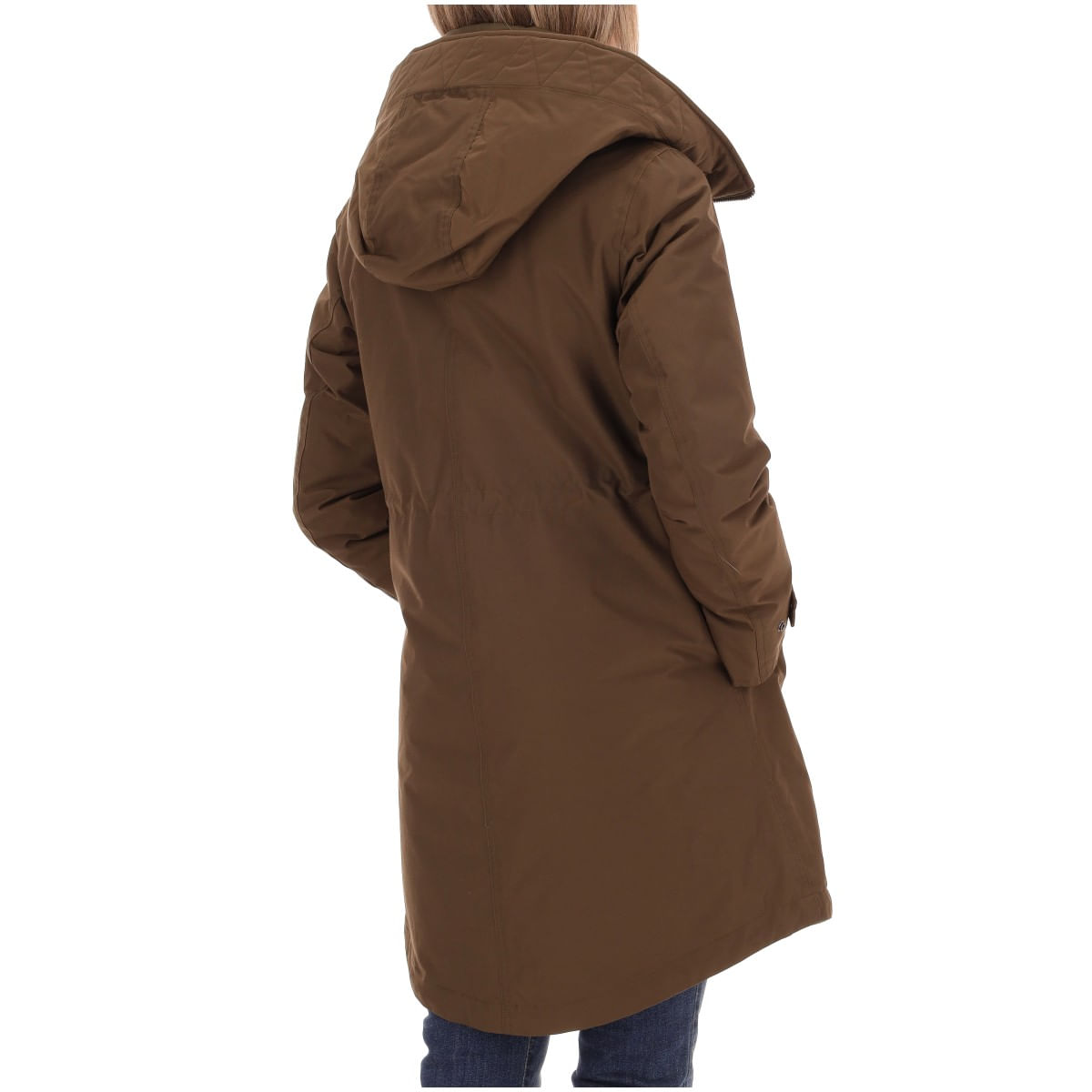 Product 5