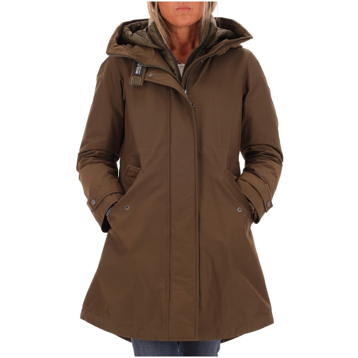 Product 6