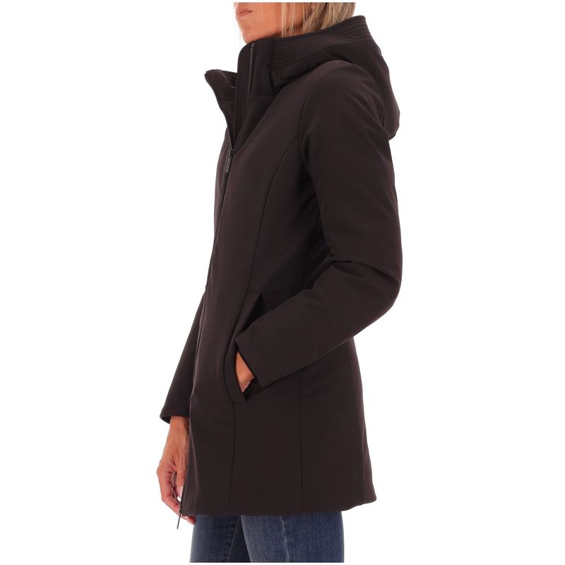 DONNA-WOOLRICH-GIUBBOTTI-1598677