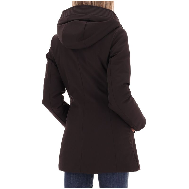 DONNA-WOOLRICH-GIUBBOTTI-1598677