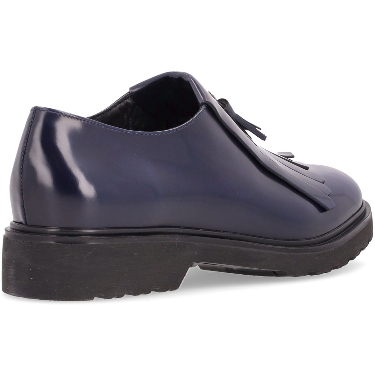 Product 5