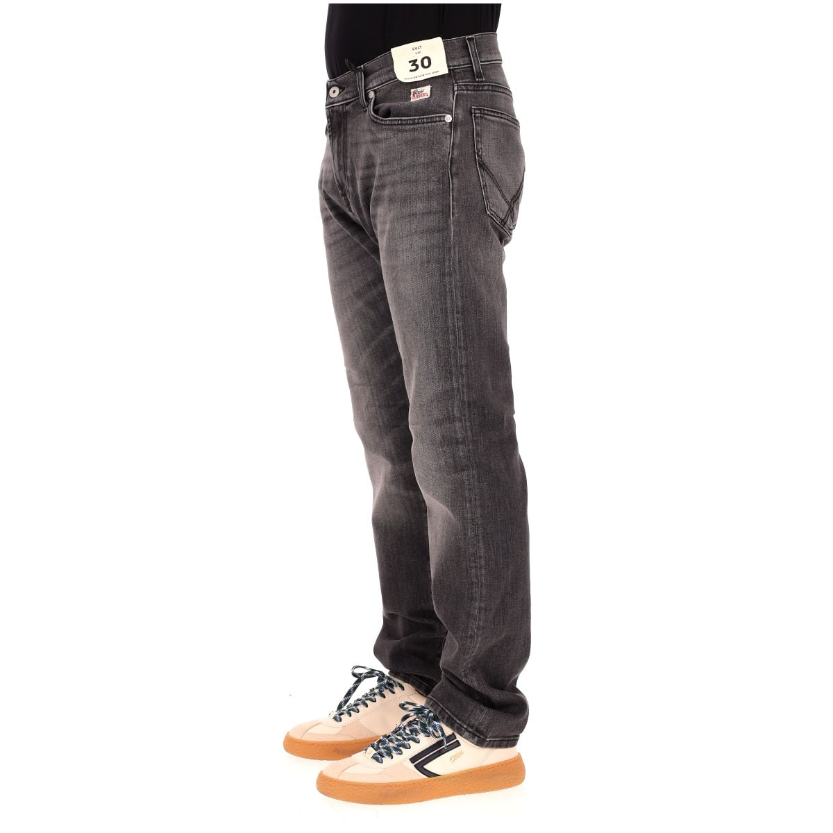 Product 3