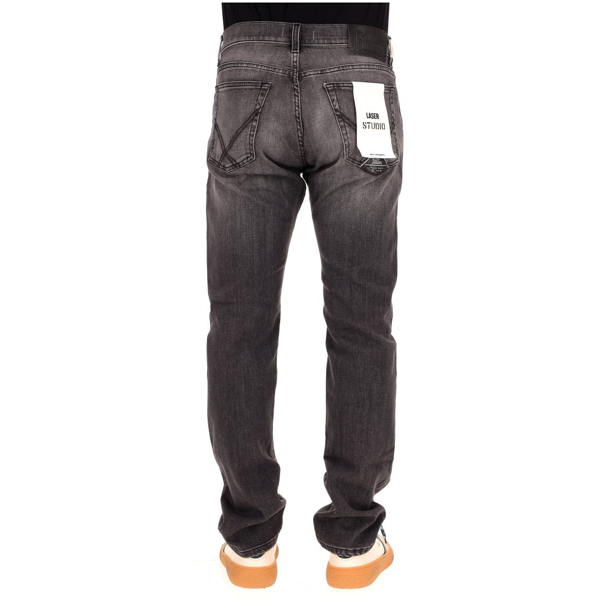 Product 4