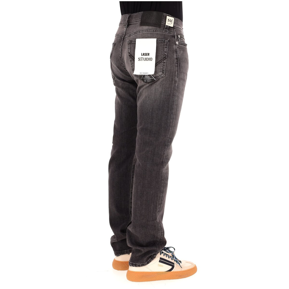 Product 1