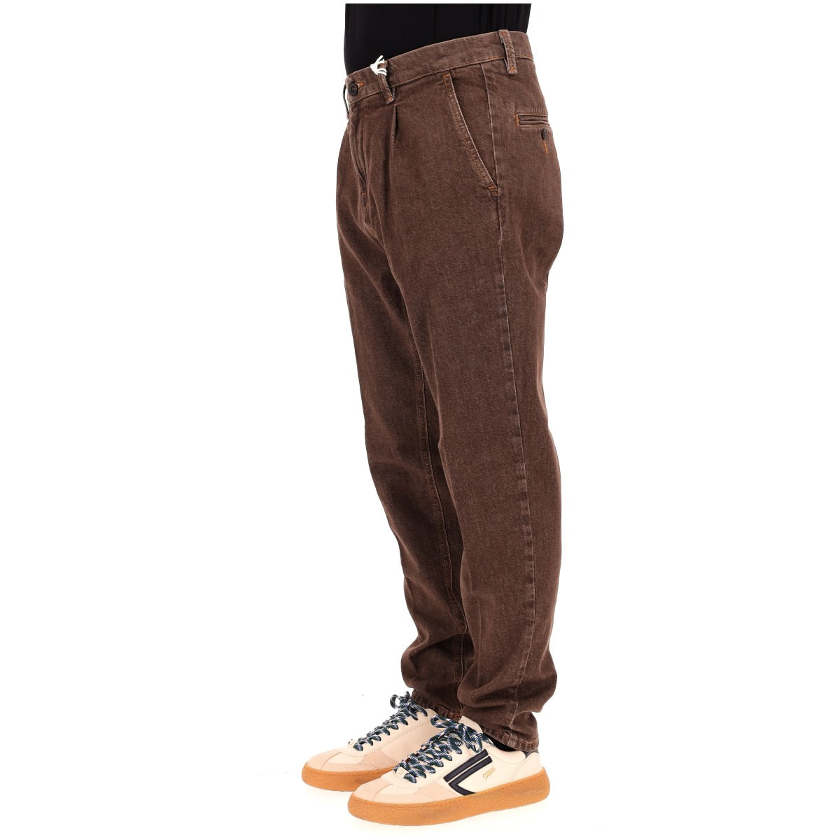 Product 3