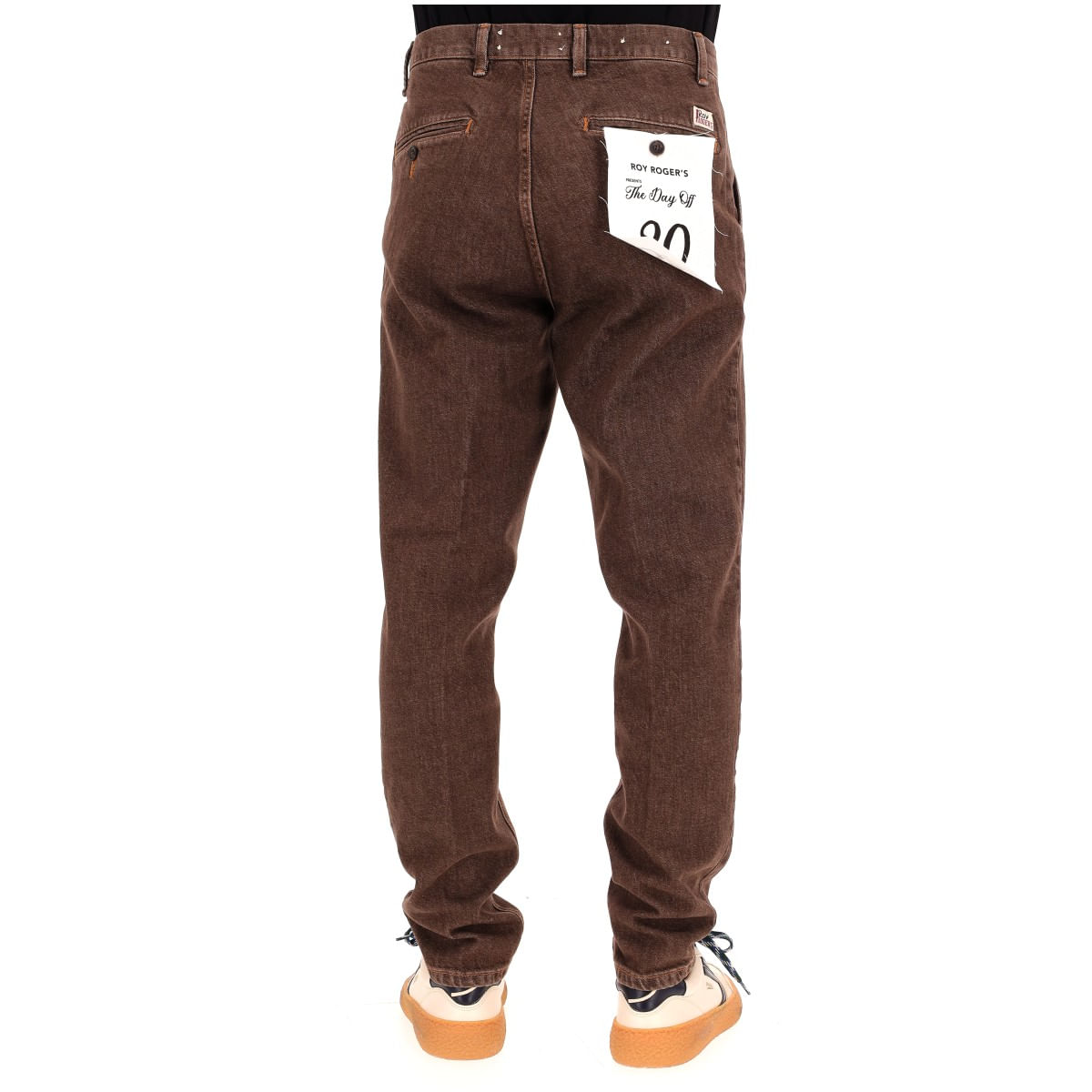 Product 4