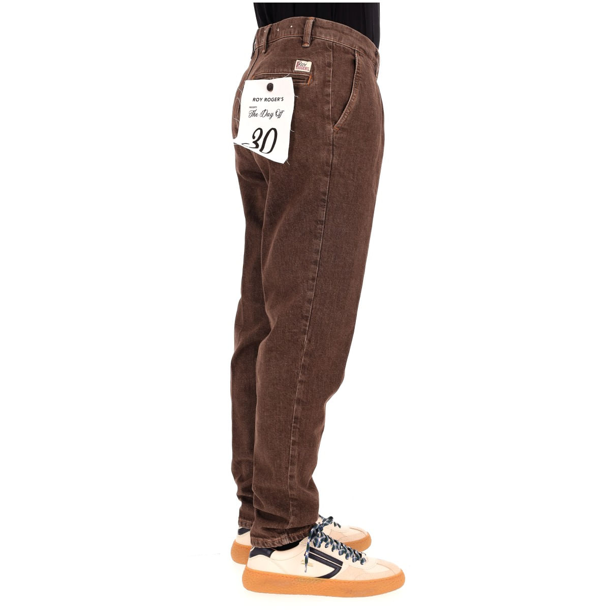 Product 1