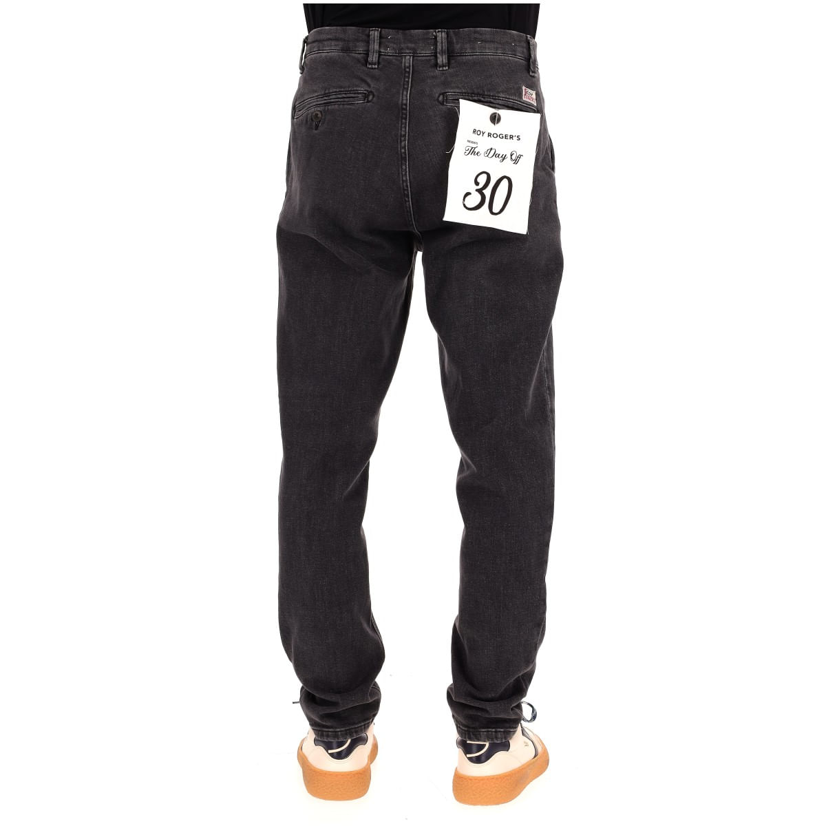 Product 4
