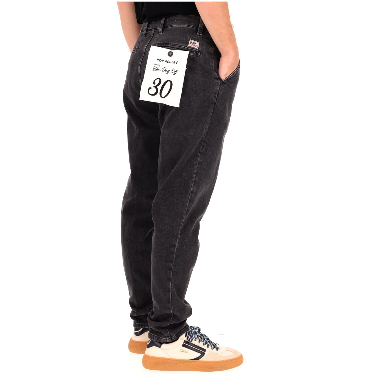 Product 1
