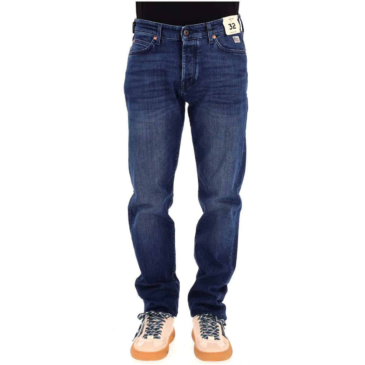 Product 2